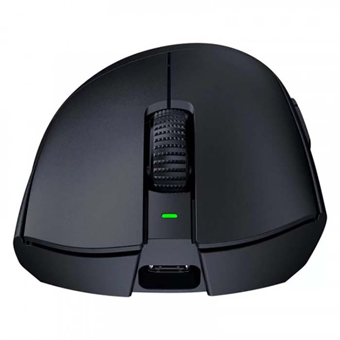 TNC Store Chuột Razer DeathAdder V3 Pro Ergonomic